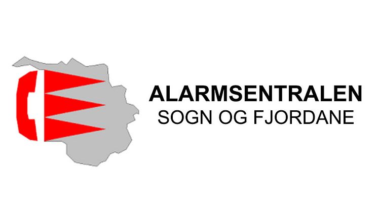Alarmsentralen i Sogn og Fjordane velger NetNordic Norway AS som strategisk partner!