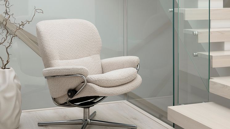 Stressless_Rome_Cross_Low_Orchid_OffWhite