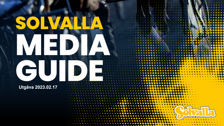 Solvalla Mediaguide 2023-02-17