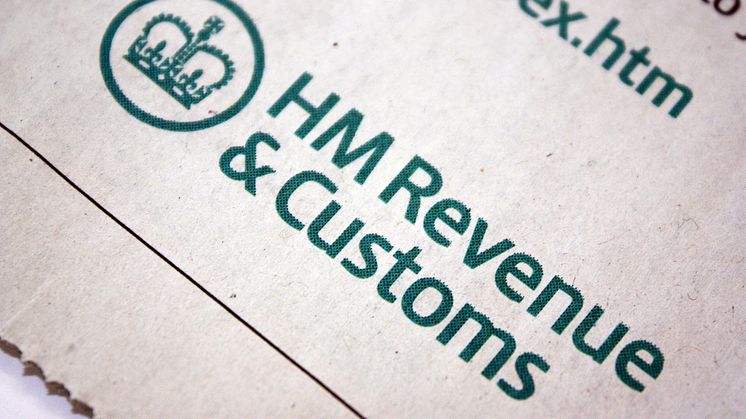 HMRC to replace Enquiry Centres with home visits for customers who need help