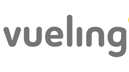 Vueling strengthens the connectivity between Spain and Denmark, Sweden, and Norway 