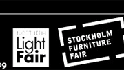 Utsåld Stockholm Furniture Fair och Northern Light Fair satsar på fördjupat kunskapsinnehåll