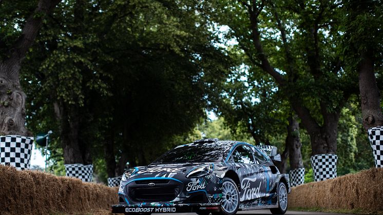 Ford_Puma-Rally1-WRC-Prototype_13