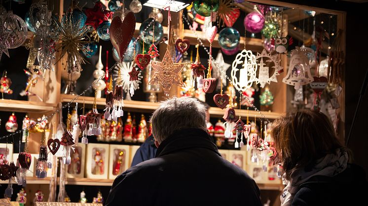DEST_FRANCE_ALSACE_STRASBOURG_THEME_CHRISTMAS_MARKET_GettyImages-628793766_Universal_Within usage period_93250