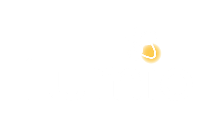 Lumio_Logo-Simple_Rev