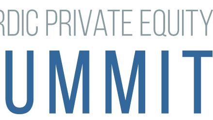 Nordic Private Equity Summit 2017