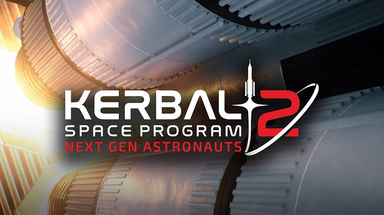 Here’s How Kerbal Space Program 2 Is Making The Series Welcoming For Newcomers