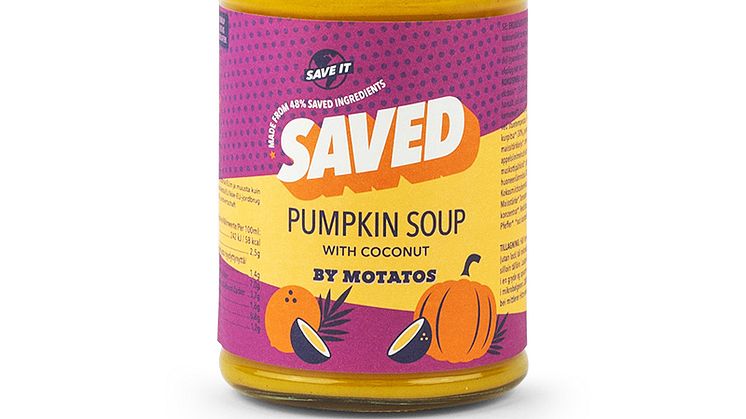 Pumpkin_Soup
