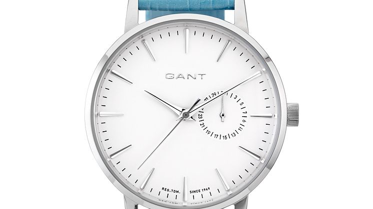 GANT Time - W109212