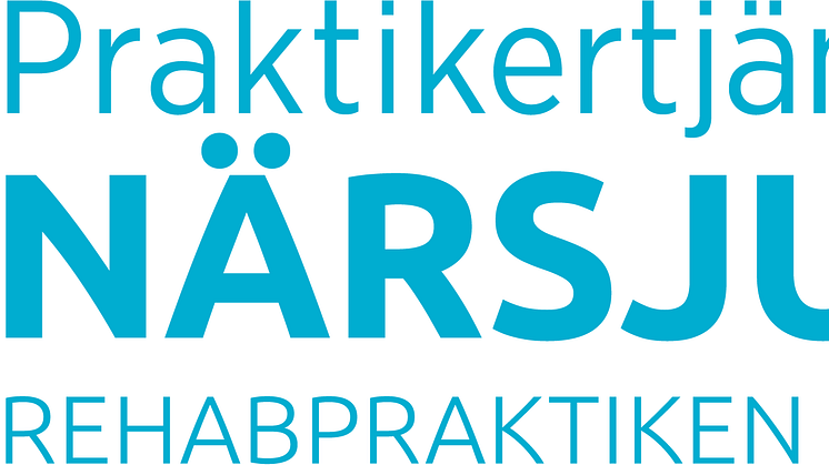 Den 30 april invigs Rehabpraktiken Dalsland vid Dalslands sjukhus i Bäckefors.