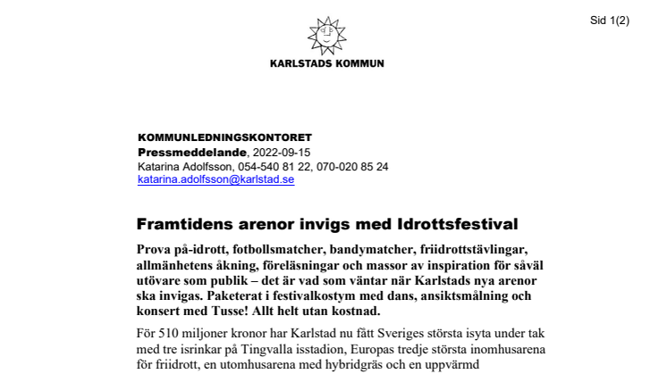 Pressmeddelande_idrottsfestivalen.pdf