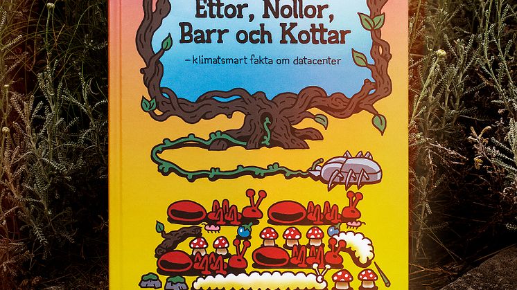 Ettor-Nollor-Barr-och-Kottar-Glesys-01