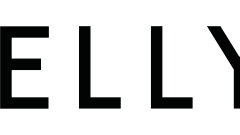 nelly_logotype_black (1).png
