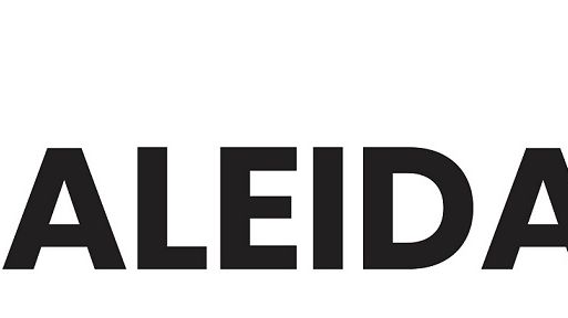 Kaleida - Logo_White_BG_LinkedIN