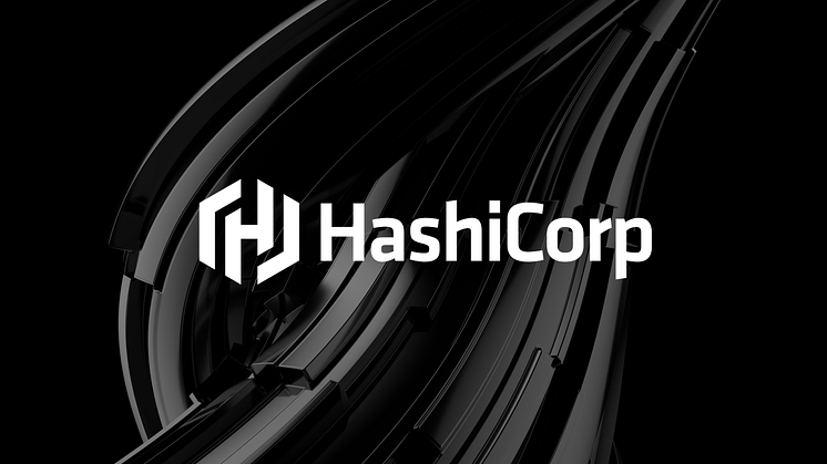 Nexer Infrastructure och HashiCorp ingår partnerskap inom framtidens infrastruktur.