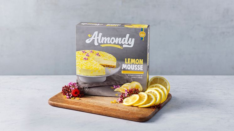 Almondy_Lemon_Mousse_Miljo_Pack