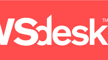 Logotype Mynewsdesk 2016