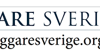 Valet 2018 - Stiftelsen Tryggare Sveriges 10 krav för säkerhet och trygghet