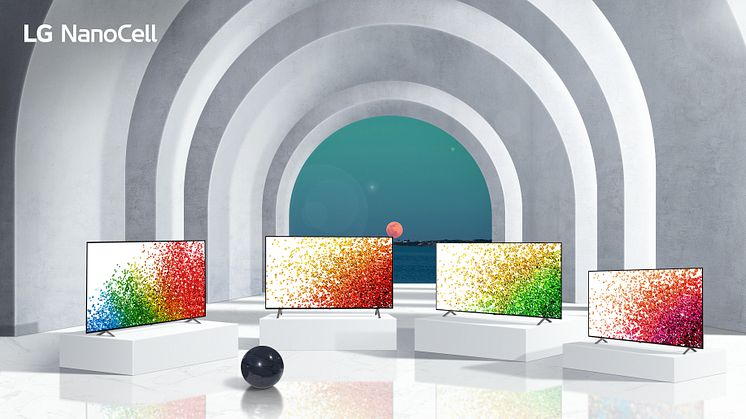 LG-NanoCell-TV-Lineup.jpg