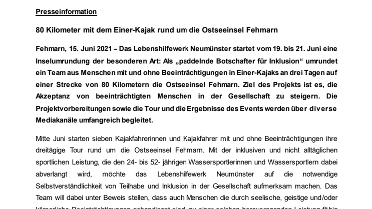 Pressemitteilung_Tourismus-Service Fehmarn_Lebenshilfe Werk Inselumrundung.pdf