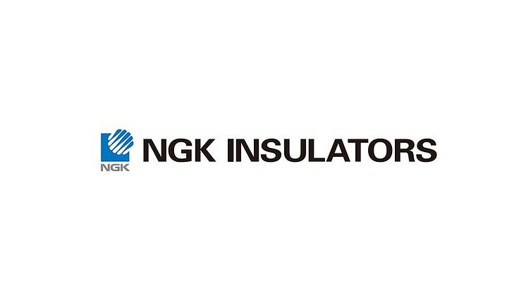NGK to Invests in Green Investment Fund for Carbon Neutrality Project Established by the Ministry of the Environment