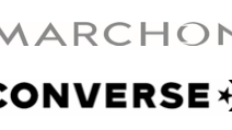 MARCHON EYEWEAR AND CONVERSE SIGN EXCLUSIVE GLOBAL LICENSING AGREEMENT FOR EYEWEAR