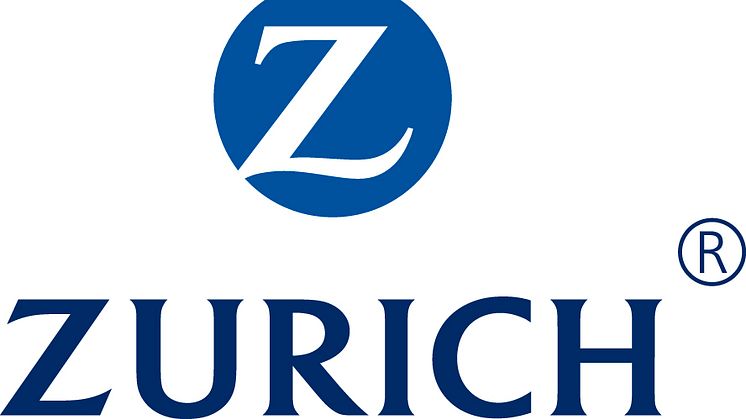Kundenorientierung: Zurich bringt neues Kundensegment Commercial Insurance an den Start 