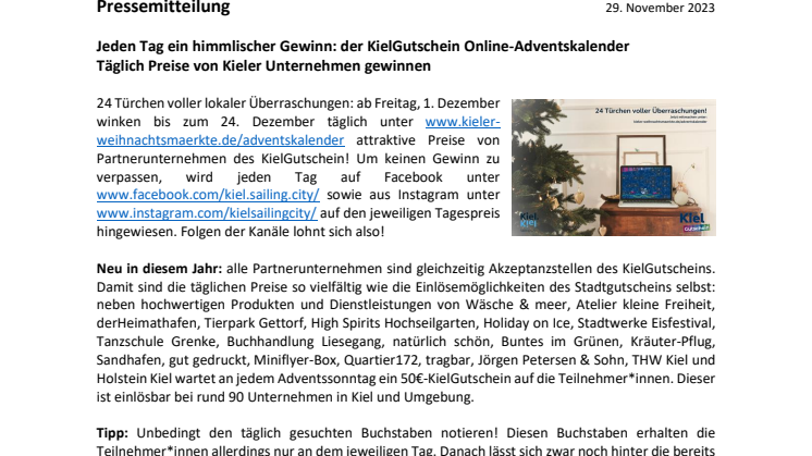 PM_KielGutschein-Online-Adventskalender_2023.pdf