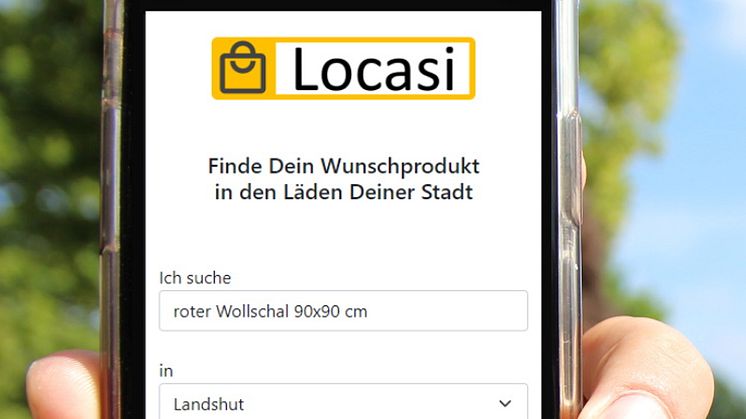 Locasi-App-online-Einkaufen-beim-Einzelhandel-vor-Ort.jpg