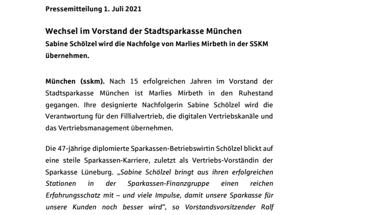 2021-01-07_PM_Sabine Schölzel.pdf