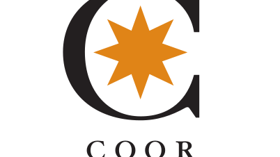 Coor har vundet en 4-årig aftale hos Falck om en integreret serviceløsning til deres nye domicil, Falck-Center CPH i Sydhavnen