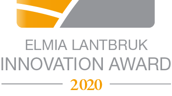 Logotype_Innovation_Award_2020