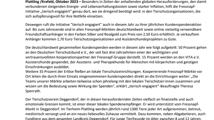 MF_PM_01.10.2023_Kundenspendenaktion_Tierschutzverein Deggendorf.pdf