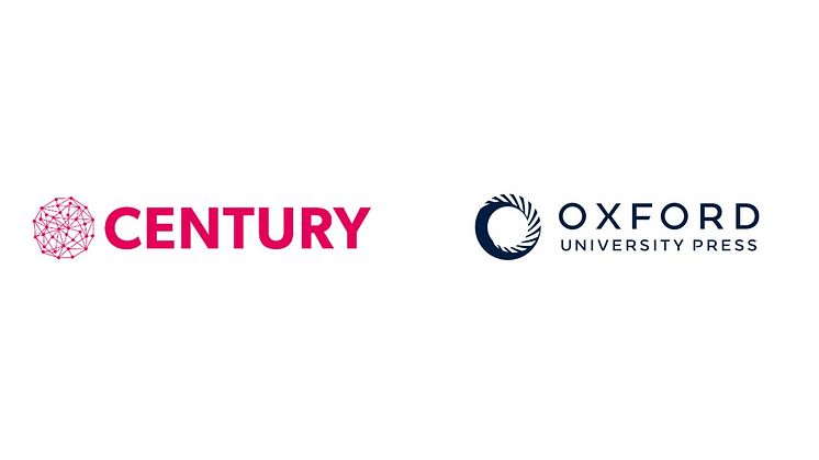 Oxford University Press and Bond join forces with CENTURY Tech to create cutting-edge adaptive learning resource