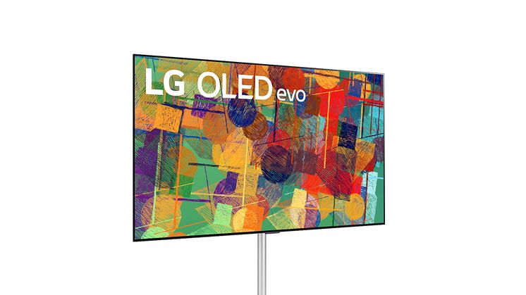 LG-OLED-evo-65-G1-Angle.jpg