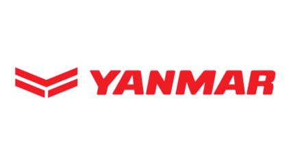YANMAR and Smartgyro have entered into a strategic partnership