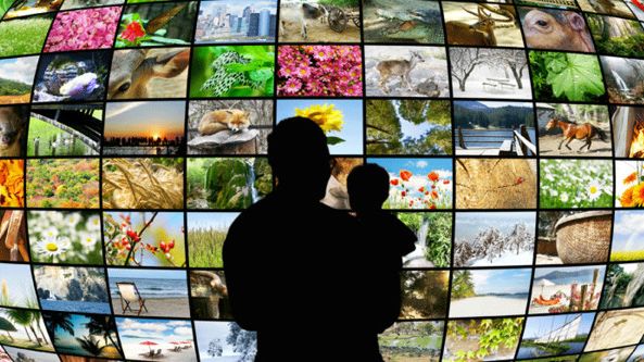 Eutelsat and Globecast renew partnership to further drive HDTV growth at the HOTBIRD video neighbourhood