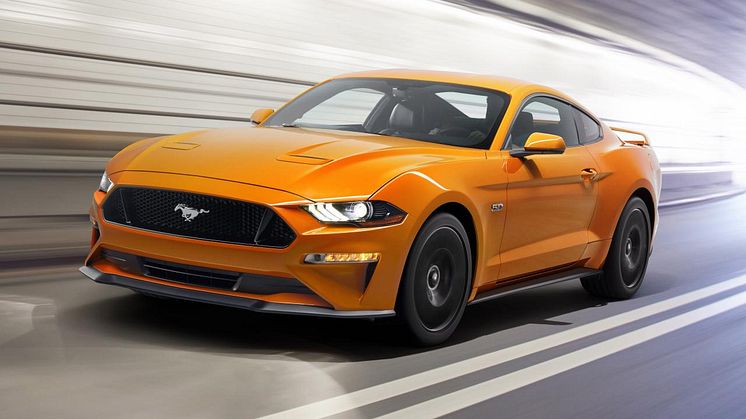 new-ford-mustang-v8-gt-with-performace-pack-in-orange-fury-1