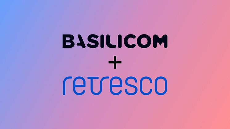 Generative KI: Retresco und Basilicom bündeln ihr Know-how für eine beschleunigte Content-Produktion in allen gängigen Textarten und Sprachen