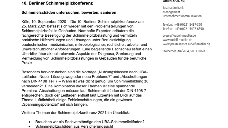 PM_10-09-2020_Schimmelpilzkonferenz_Berlin_2021.pdf