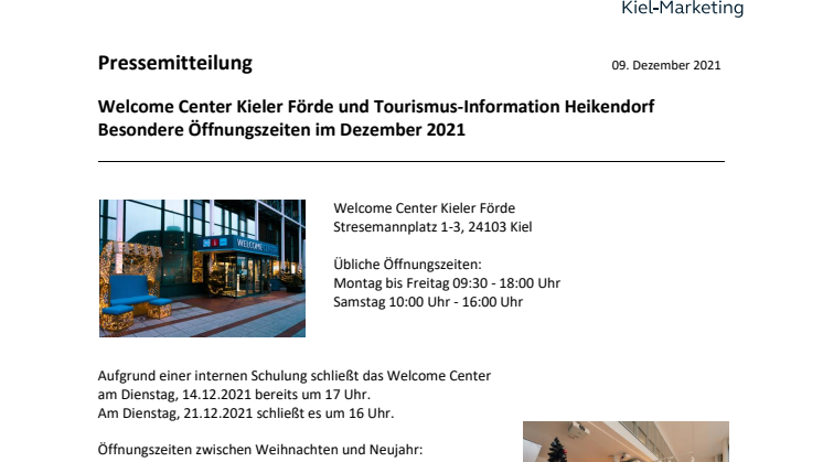 Welcome_Center_Oeffnungszeiten_Dezember_2021.pdf