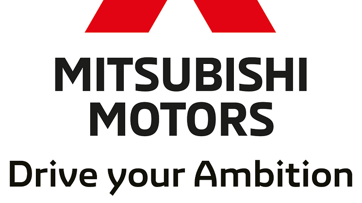 Mitsubishi Motors fortsetter sin snuoperasjon med 18% salgsøkning i 2018