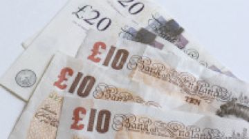 Tax crackdown on hidden wealth in South East and South 