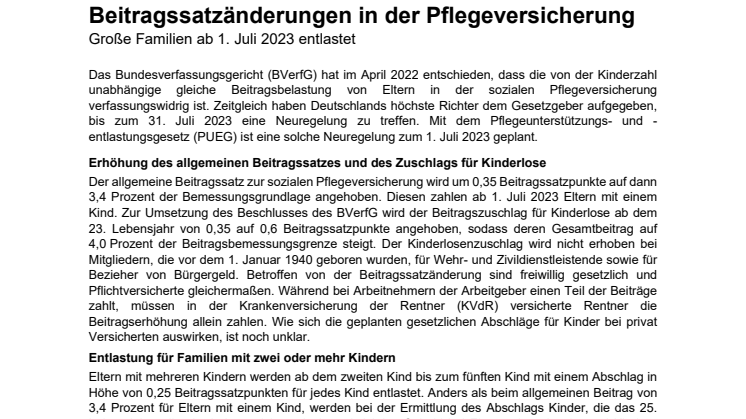 Merkblatt Beitragssatzänderungen Pflegeversicherung.pdf