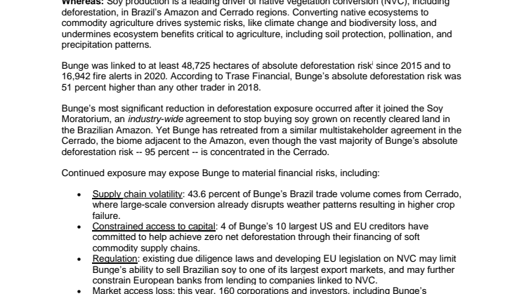 BG Resolution - Deforestation.pdf
