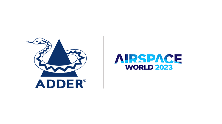 Airspace World 2023