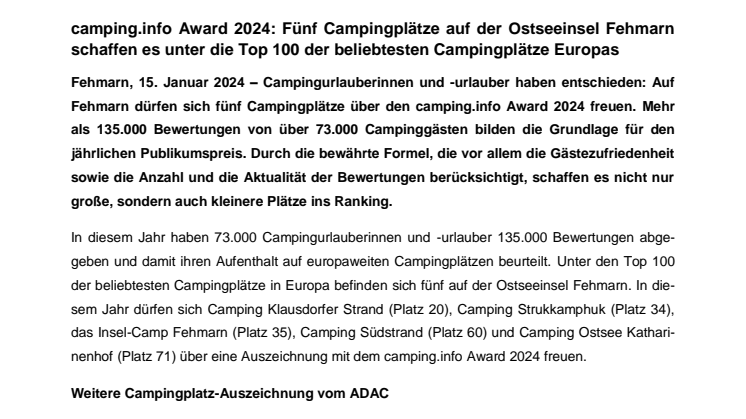 camping.info_Award_2024_Tourismus-Service Fehmarn.pdf