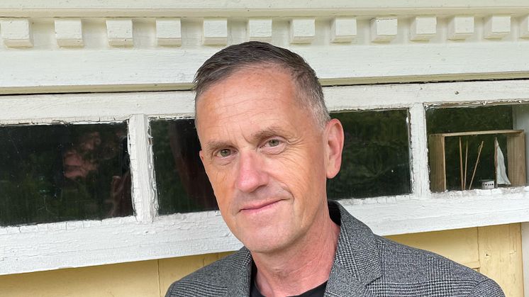 Peter Ullgren