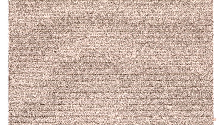 Field_small_porcelain-pink_600_RUG
