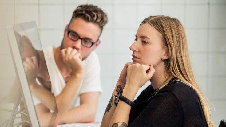 Hållbarhet som affärsidé  - tema för Startup-Sweden i höst
